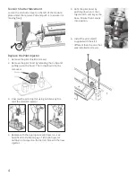 Предварительный просмотр 4 страницы Valor 700MNGK Installation Manual