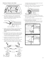 Предварительный просмотр 9 страницы Valor 700MNGK Installation Manual