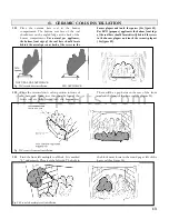 Preview for 13 page of Valor 722AP Installation And Owner'S Manual