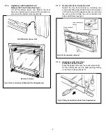 Preview for 9 page of Valor 737AN Installation And Owner'S Manual