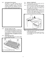 Preview for 10 page of Valor 737AN Installation And Owner'S Manual