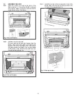 Preview for 12 page of Valor 737AN Installation And Owner'S Manual