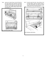 Preview for 13 page of Valor 737AN Installation And Owner'S Manual