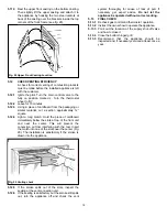 Preview for 18 page of Valor 737AN Installation And Owner'S Manual