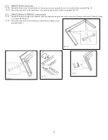 Предварительный просмотр 13 страницы Valor 737XN Installation And Owner'S Manual