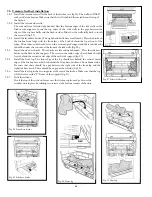 Предварительный просмотр 16 страницы Valor 737XN Installation And Owner'S Manual