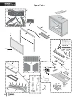 Preview for 40 page of Valor 738JN Installation & Owner'S Manual