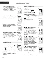 Preview for 10 page of Valor 738KN Installation & Owner'S Manual