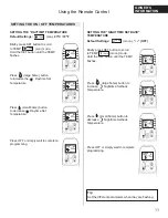 Preview for 11 page of Valor 738KN Installation & Owner'S Manual