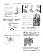 Preview for 3 page of Valor 739VNGK Installation Manual