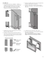 Preview for 5 page of Valor 784EC Installation Manual