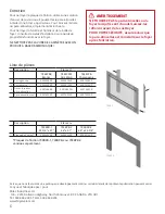 Preview for 6 page of Valor 784EC Installation Manual