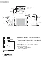 Preview for 18 page of Valor 785ILNV2 Installation And Owner'S Manual