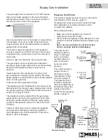 Preview for 25 page of Valor 785ILNV2 Installation And Owner'S Manual