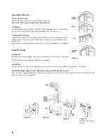 Preview for 6 page of Valor 802 Installation And Operating Manual