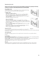 Предварительный просмотр 9 страницы Valor 802 Installation And Operating Manual