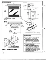 Preview for 6 page of Valor 837AN Installation And Owner'S Manual