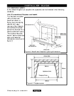 Preview for 15 page of Valor 941 Installer And Owner Manual