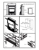 Preview for 6 page of Valor ALTON DIMENSION Manual