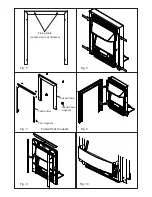 Preview for 7 page of Valor ALTON DIMENSION Manual