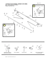 Предварительный просмотр 3 страницы Valor AP02101 User Manual