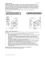 Предварительный просмотр 8 страницы Valor AP02101 User Manual