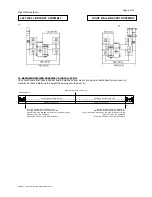 Предварительный просмотр 9 страницы Valor AP02101 User Manual