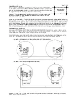 Предварительный просмотр 10 страницы Valor AP02101 User Manual