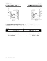 Предварительный просмотр 9 страницы Valor APR-100810 Series Manual