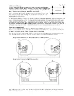 Предварительный просмотр 10 страницы Valor APR-100810 Series Manual