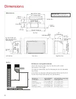 Preview for 8 page of Valor AutoFire G3.5 Installation Manual