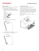 Preview for 14 page of Valor AutoFire G3.5 Installation Manual