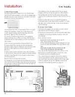 Preview for 16 page of Valor AutoFire G3.5 Installation Manual