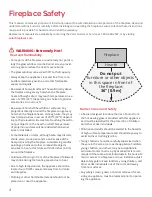 Preview for 4 page of Valor AutoFire G3 Installation Manual