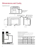 Preview for 8 page of Valor AutoFire G3 Installation Manual