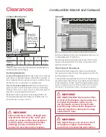 Preview for 9 page of Valor AutoFire G3 Installation Manual