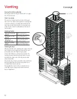 Preview for 12 page of Valor AutoFire G3 Installation Manual