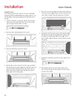 Preview for 18 page of Valor AutoFire G3 Installation Manual