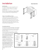 Предварительный просмотр 32 страницы Valor AutoFire G3 Installation Manual