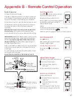 Preview for 37 page of Valor AutoFire G3 Installation Manual