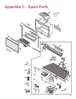 Preview for 43 page of Valor AutoFire G3 Installation Manual