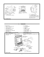 Preview for 6 page of Valor BR Installer'S Manual