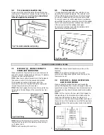 Preview for 9 page of Valor BR Installer'S Manual