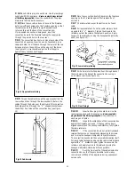 Предварительный просмотр 11 страницы Valor BR Installer'S Manual