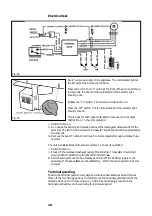 Предварительный просмотр 18 страницы Valor COSYFLAME TURBOCHIM 528 Installer'S Manual