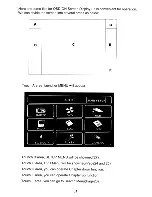 Предварительный просмотр 31 страницы Valor DD-858W User Manual