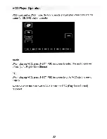 Preview for 32 page of Valor DD-858W User Manual