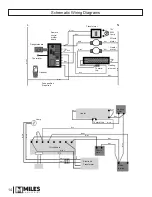 Preview for 14 page of Valor DEC1 Installation & Operating Instructions Manual