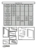 Preview for 16 page of Valor DEC1 Installation & Operating Instructions Manual