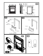 Preview for 2 page of Valor DREAM DIMENSION User Manual